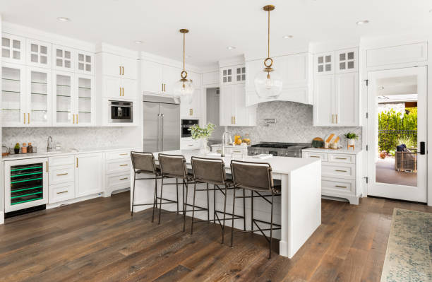 24/7 Emergency Cabinet Refacing experts in Middletown, KY